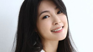 曾珮瑜