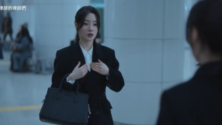 梦想成为律师的律师们剧照