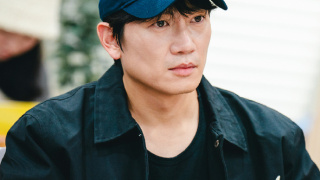 池晟
