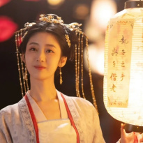 Qi Yandi