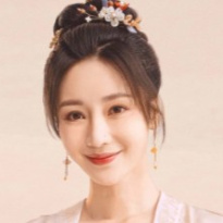 Liu Yan