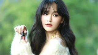 Nan Sheng