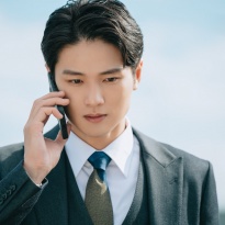 中川大辅