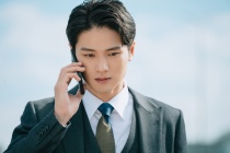 中川大輔