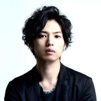 Kiriyama Ren