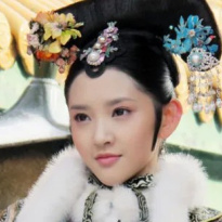 Tang Yixin