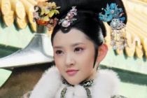 唐艺昕