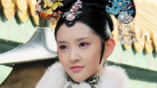 唐艺昕
