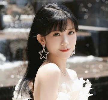 Lai Meiyun