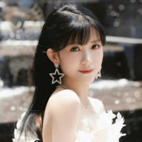 赖美云