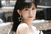 赖美云