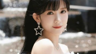 赖美云