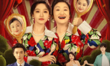 拜托了身体里的她