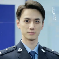 陈政阳