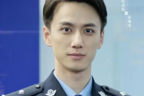 陈政阳