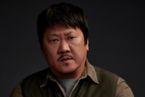 王漢斌
