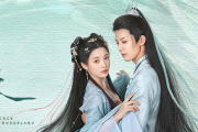 孔雀归来又逢君