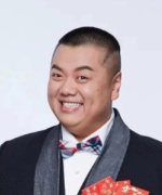 林子聪