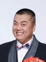 Lin Zicong