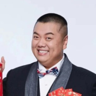 林子聰