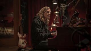 Interview with the Vampire Season 3Stills