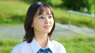 Ai Iinuma