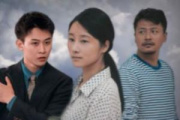 此時有子不如無