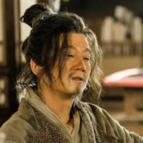 Feijishi