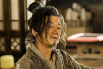 费鸡师