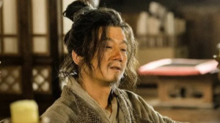 Feijishi