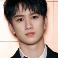 Ao Ziyi