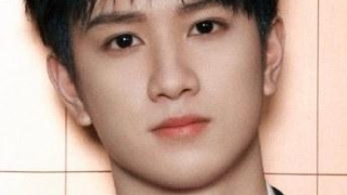 Ao Ziyi