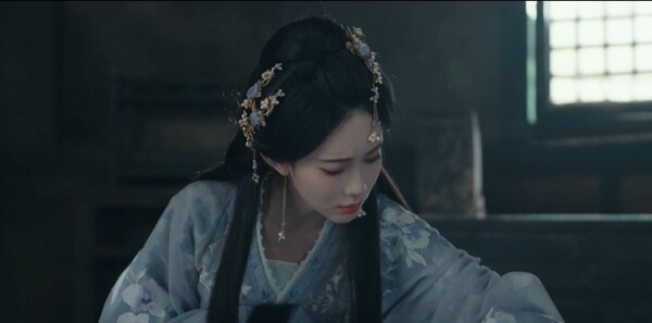 《百花杀》第19集剧情介绍