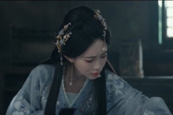 《百花杀》第19集剧情介绍