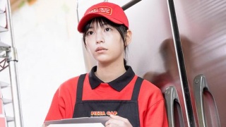 花牌情緣：巡劇照