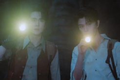 《Southern archives》Episode 1 plot introduction