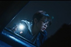 《金关》第22集分集剧情介绍