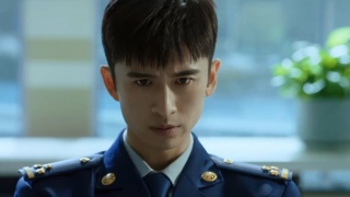 Unnatural FireStills