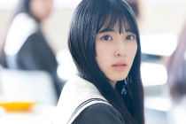 佐藤綺星