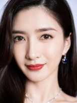 Jiang Shuying