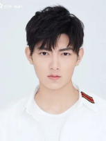 Fan Zhixin