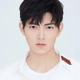 Fan Zhixin