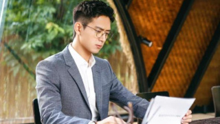 Li Xian