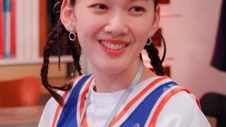 Recommendation of the only living woman 5Stills