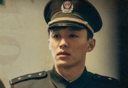 代旭