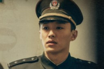 代旭
