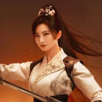 景甜