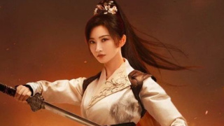 景甜