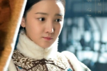 Chen Xiaojun