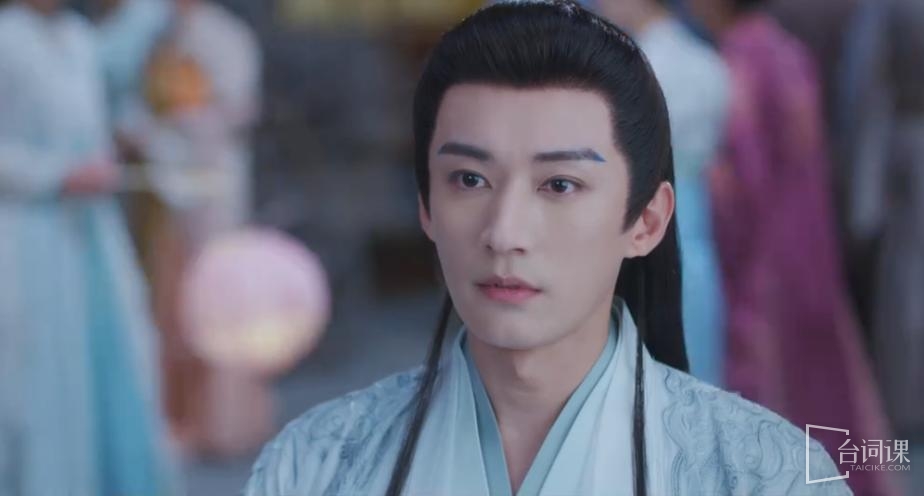 Liu Xueyi